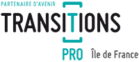 (PRE-PROD) Transitions Pro IDF Pré-Prod